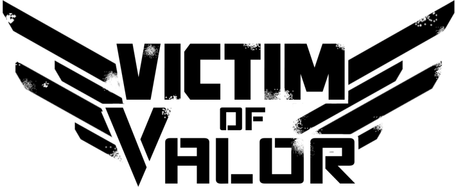 Flash AS3 game: Victim of Valor